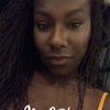 Lakisha M.